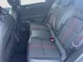 Renault Captur 1.6 E-Tech hybrid Intens 145cv auto Blanc - thumbnail 14
