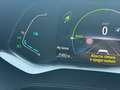 Renault Captur 1.6 E-Tech hybrid Intens 145cv auto Blanc - thumbnail 18