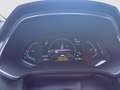 Renault Captur 1.6 E-Tech hybrid Intens 145cv auto Blanc - thumbnail 17