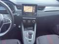 Renault Captur 1.6 E-Tech hybrid Intens 145cv auto Blanc - thumbnail 19