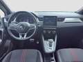 Renault Captur 1.6 E-Tech hybrid Intens 145cv auto Blanc - thumbnail 15