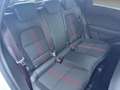 Renault Captur 1.6 E-Tech hybrid Intens 145cv auto Blanc - thumbnail 23