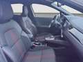 Renault Captur 1.6 E-Tech hybrid Intens 145cv auto Blanc - thumbnail 22