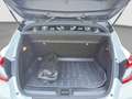 Renault Captur 1.6 E-Tech hybrid Intens 145cv auto Blanc - thumbnail 7