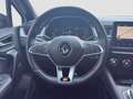 Renault Captur 1.6 E-Tech hybrid Intens 145cv auto Blanc - thumbnail 16