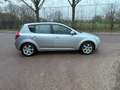Kia Ceed / cee'd 1.6 X-tra / Airco / Navi/ cruisecontrol / Apk / Lm Grau - thumbnail 7