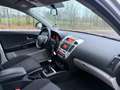 Kia Ceed / cee'd 1.6 X-tra / Airco / Navi/ cruisecontrol / Apk / Lm Grau - thumbnail 13