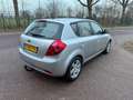 Kia Ceed / cee'd 1.6 X-tra / Airco / Navi/ cruisecontrol / Apk / Lm Grau - thumbnail 6