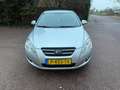 Kia Ceed / cee'd 1.6 X-tra / Airco / Navi/ cruisecontrol / Apk / Lm Grau - thumbnail 2