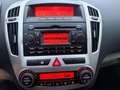 Kia Ceed / cee'd 1.6 X-tra / Airco / Navi/ cruisecontrol / Apk / Lm Grau - thumbnail 19