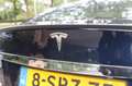 Tesla Model S 85 Free SUPERCHARGE , Leder, Navi, Camera, Panoram Blauw - thumbnail 26