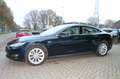 Tesla Model S 85 Free SUPERCHARGE , Leder, Navi, Camera, Panoram Blauw - thumbnail 31
