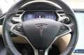 Tesla Model S 85 Free SUPERCHARGE , Leder, Navi, Camera, Panoram Blauw - thumbnail 21