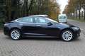 Tesla Model S 85 Free SUPERCHARGE , Leder, Navi, Camera, Panoram Blauw - thumbnail 4