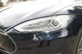 Tesla Model S 85 Free SUPERCHARGE , Leder, Navi, Camera, Panoram Blauw - thumbnail 8