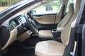 Tesla Model S 85 Free SUPERCHARGE , Leder, Navi, Camera, Panoram Blauw - thumbnail 12