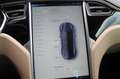 Tesla Model S 85 Free SUPERCHARGE , Leder, Navi, Camera, Panoram Blauw - thumbnail 20