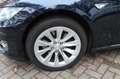 Tesla Model S 85 Free SUPERCHARGE , Leder, Navi, Camera, Panoram Blauw - thumbnail 32