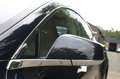 Tesla Model S 85 Free SUPERCHARGE , Leder, Navi, Camera, Panoram Blauw - thumbnail 11
