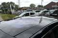 Tesla Model S 85 Free SUPERCHARGE , Leder, Navi, Camera, Panoram Blauw - thumbnail 22