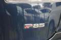 Tesla Model S 85 Free SUPERCHARGE , Leder, Navi, Camera, Panoram Blauw - thumbnail 27