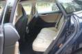 Tesla Model S 85 Free SUPERCHARGE , Leder, Navi, Camera, Panoram Blauw - thumbnail 13