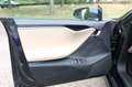 Tesla Model S 85 Free SUPERCHARGE , Leder, Navi, Camera, Panoram Blauw - thumbnail 15