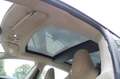 Tesla Model S 85 Free SUPERCHARGE , Leder, Navi, Camera, Panoram Blauw - thumbnail 23