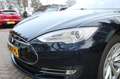 Tesla Model S 85 Free SUPERCHARGE , Leder, Navi, Camera, Panoram Blauw - thumbnail 33