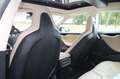 Tesla Model S 85 Free SUPERCHARGE , Leder, Navi, Camera, Panoram Blauw - thumbnail 14