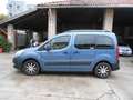 Citroen Berlingo Berlingo II 2008 1.6 hdi Xtr 110cv Fap - thumbnail 5