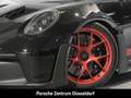 Porsche 992 911 GT3 RS PCCB Weissach-Paket LED-Matrix Noir - thumbnail 6