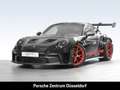 Porsche 992 911 GT3 RS PCCB Weissach-Paket LED-Matrix Noir - thumbnail 1