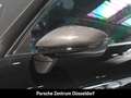 Porsche 992 911 GT3 RS PCCB Weissach-Paket LED-Matrix Noir - thumbnail 8