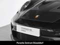 Porsche 992 911 GT3 RS PCCB Weissach-Paket LED-Matrix Noir - thumbnail 7
