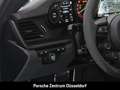 Porsche 992 911 GT3 RS PCCB Weissach-Paket LED-Matrix Noir - thumbnail 12