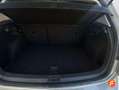 Volkswagen Golf 1.0 TSI Advance 85kW Gris - thumbnail 16