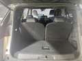 Peugeot 5008 mHEV 136 e-DCS6 GT Aut. Grau - thumbnail 14