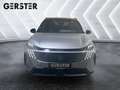Peugeot 5008 mHEV 136 e-DCS6 GT Aut. Grau - thumbnail 2