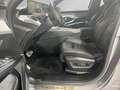 Peugeot 5008 mHEV 136 e-DCS6 GT Aut. Grau - thumbnail 6