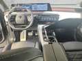 Peugeot 5008 mHEV 136 e-DCS6 GT Aut. Grau - thumbnail 8