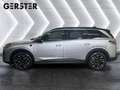 Peugeot 5008 mHEV 136 e-DCS6 GT Aut. Grau - thumbnail 3