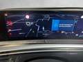 Peugeot 5008 mHEV 136 e-DCS6 GT Aut. Grau - thumbnail 10