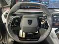 Peugeot 5008 mHEV 136 e-DCS6 GT Aut. Grau - thumbnail 9