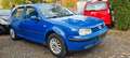 Volkswagen Golf IV Lim. Edition*klima* Blau - thumbnail 2