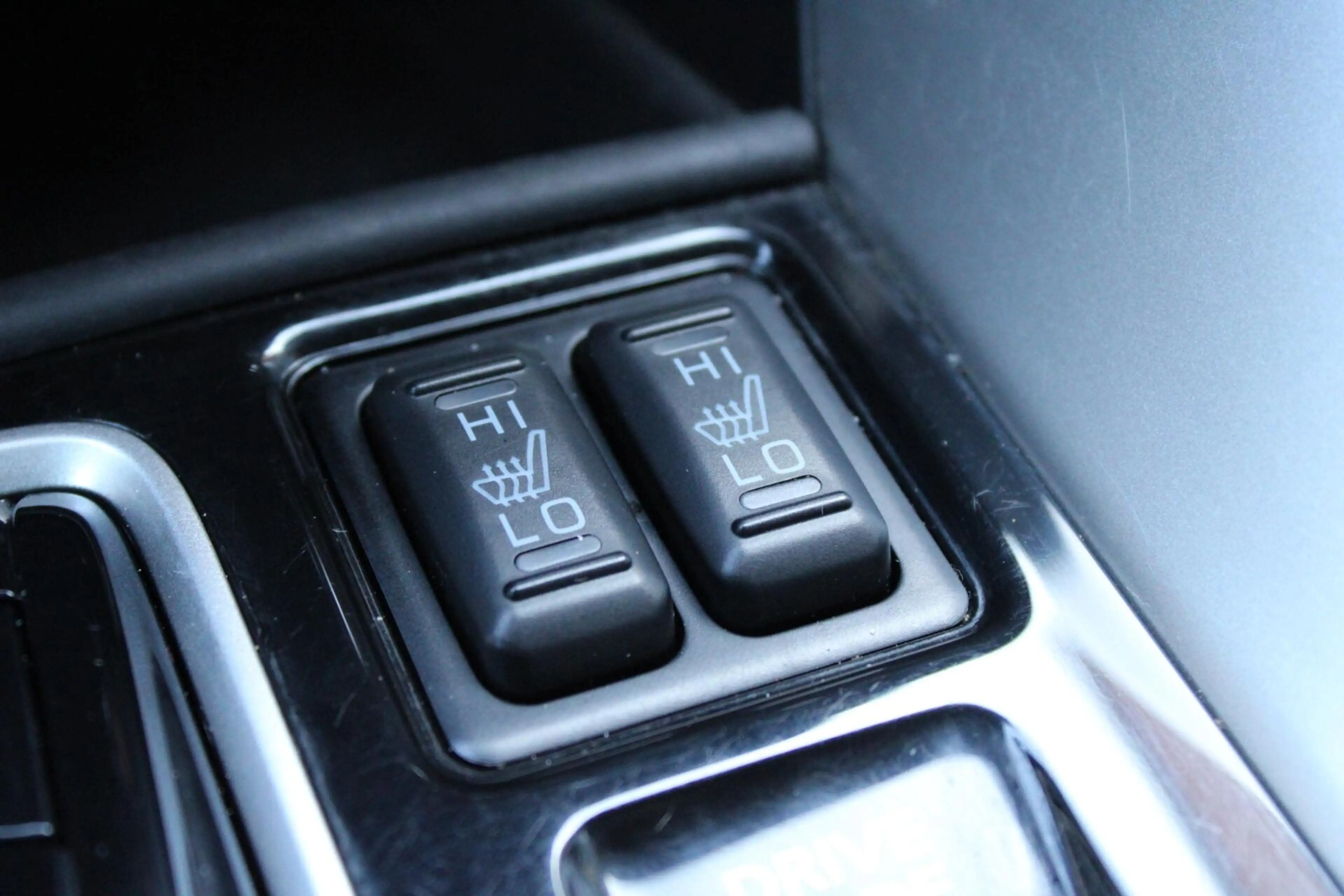 Mitsubishi Eclipse Cross 2.4 PHEV | Trekhaak | Camera | Zeer luxe | Rijklaa — photo 8