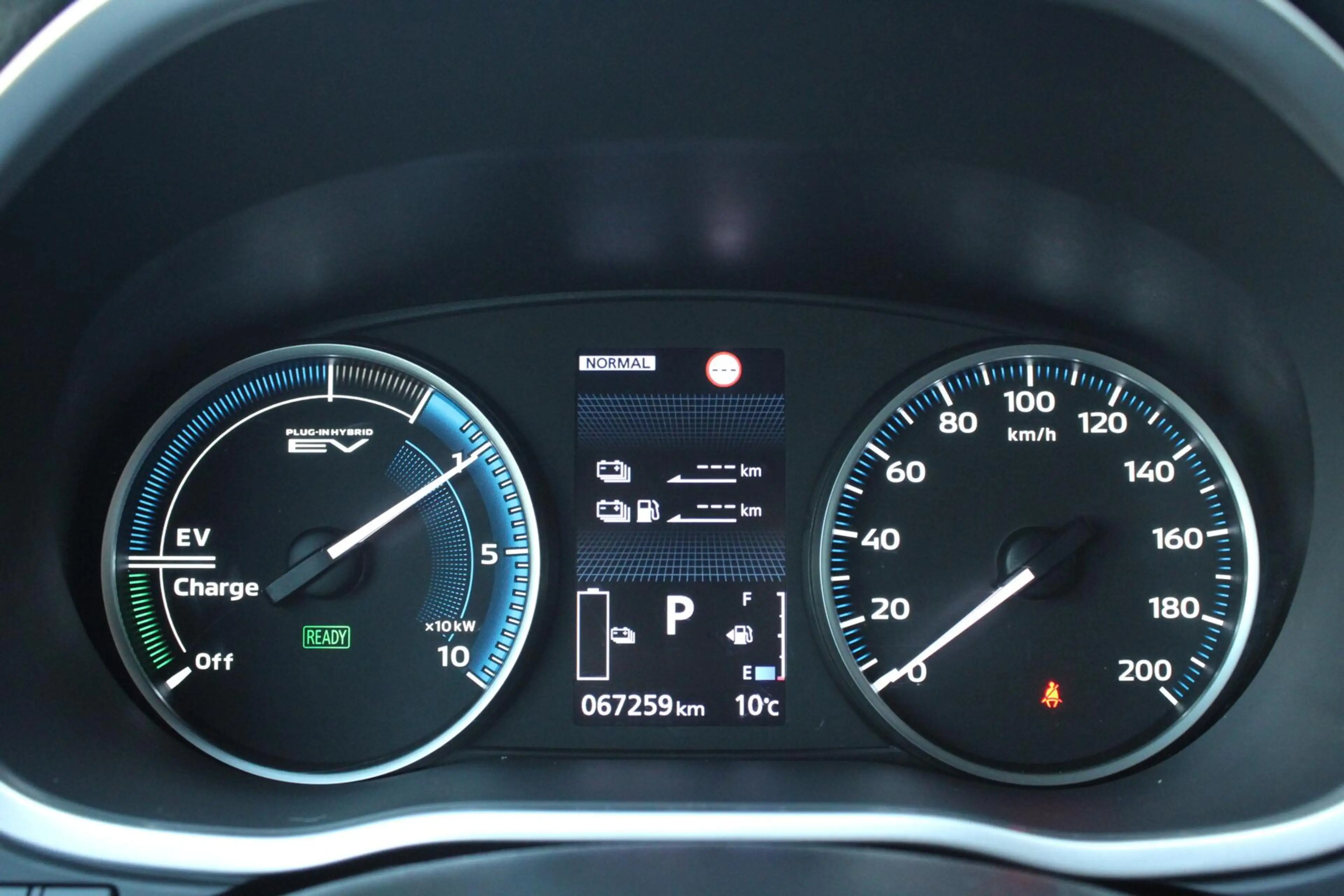 Mitsubishi Eclipse Cross 2.4 PHEV | Trekhaak | Camera | Zeer luxe | Rijklaa — photo 12