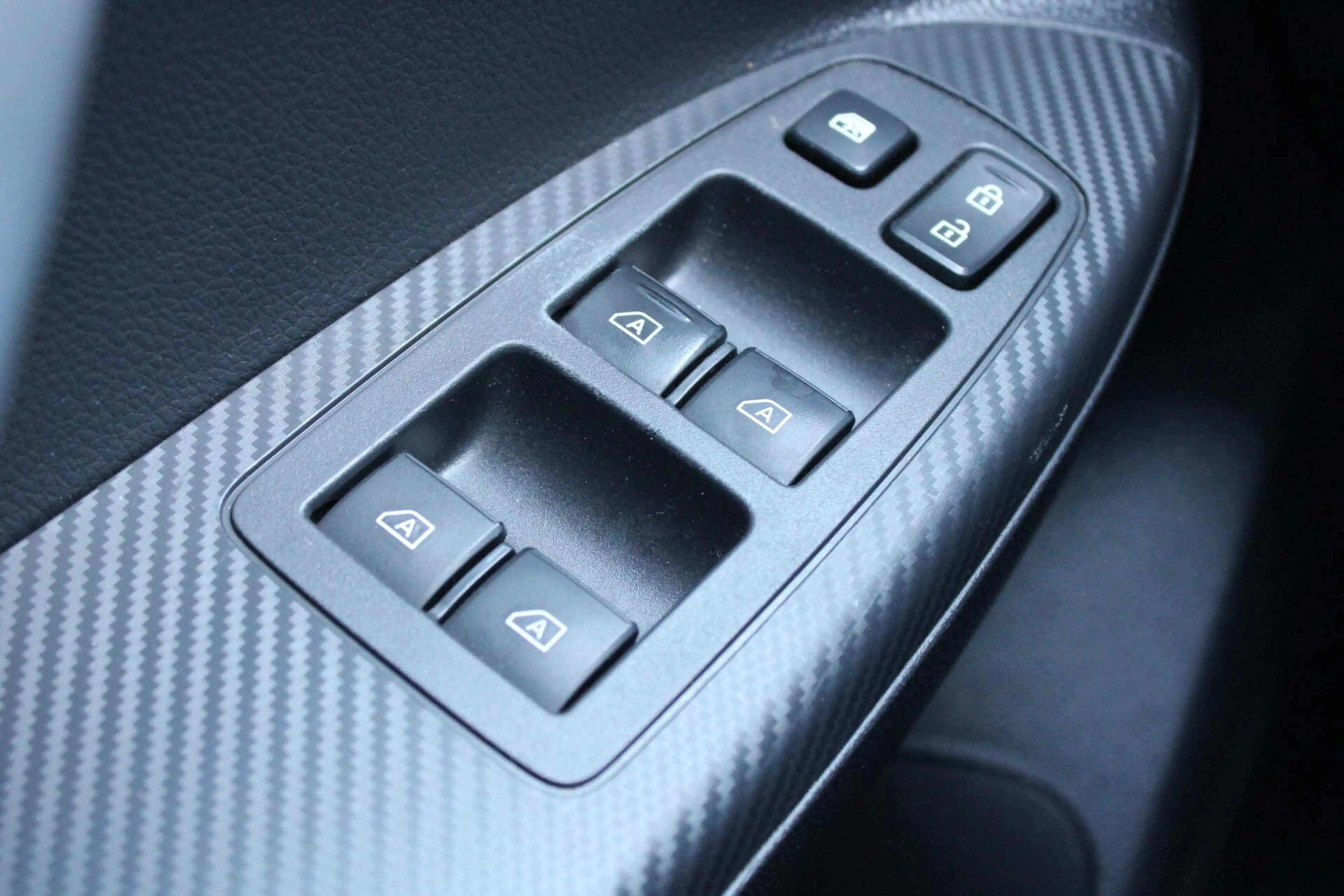 Mitsubishi Eclipse Cross 2.4 PHEV | Trekhaak | Camera | Zeer luxe | Rijklaa — photo 13