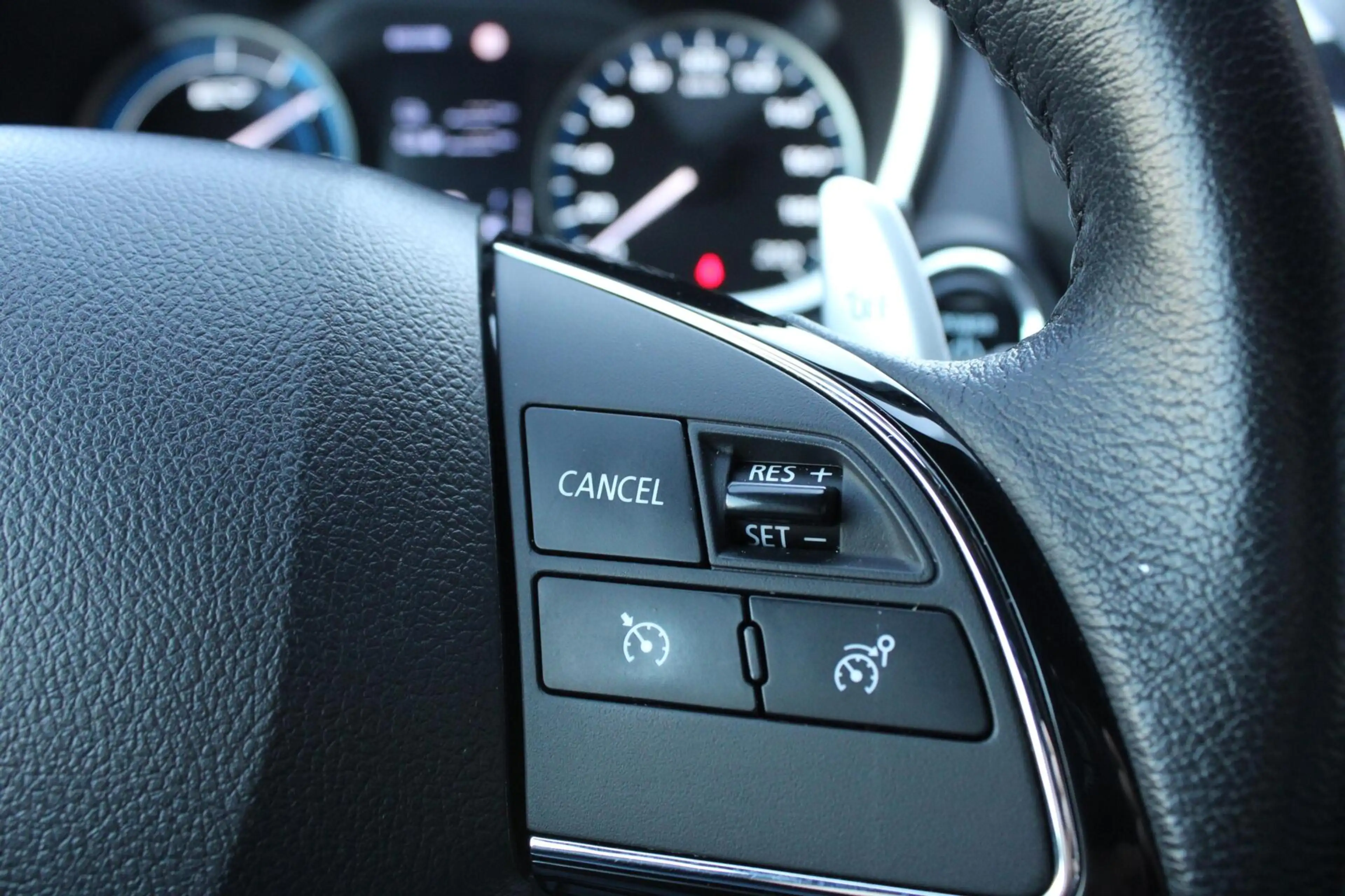 Mitsubishi Eclipse Cross 2.4 PHEV | Trekhaak | Camera | Zeer luxe | Rijklaa — photo 11