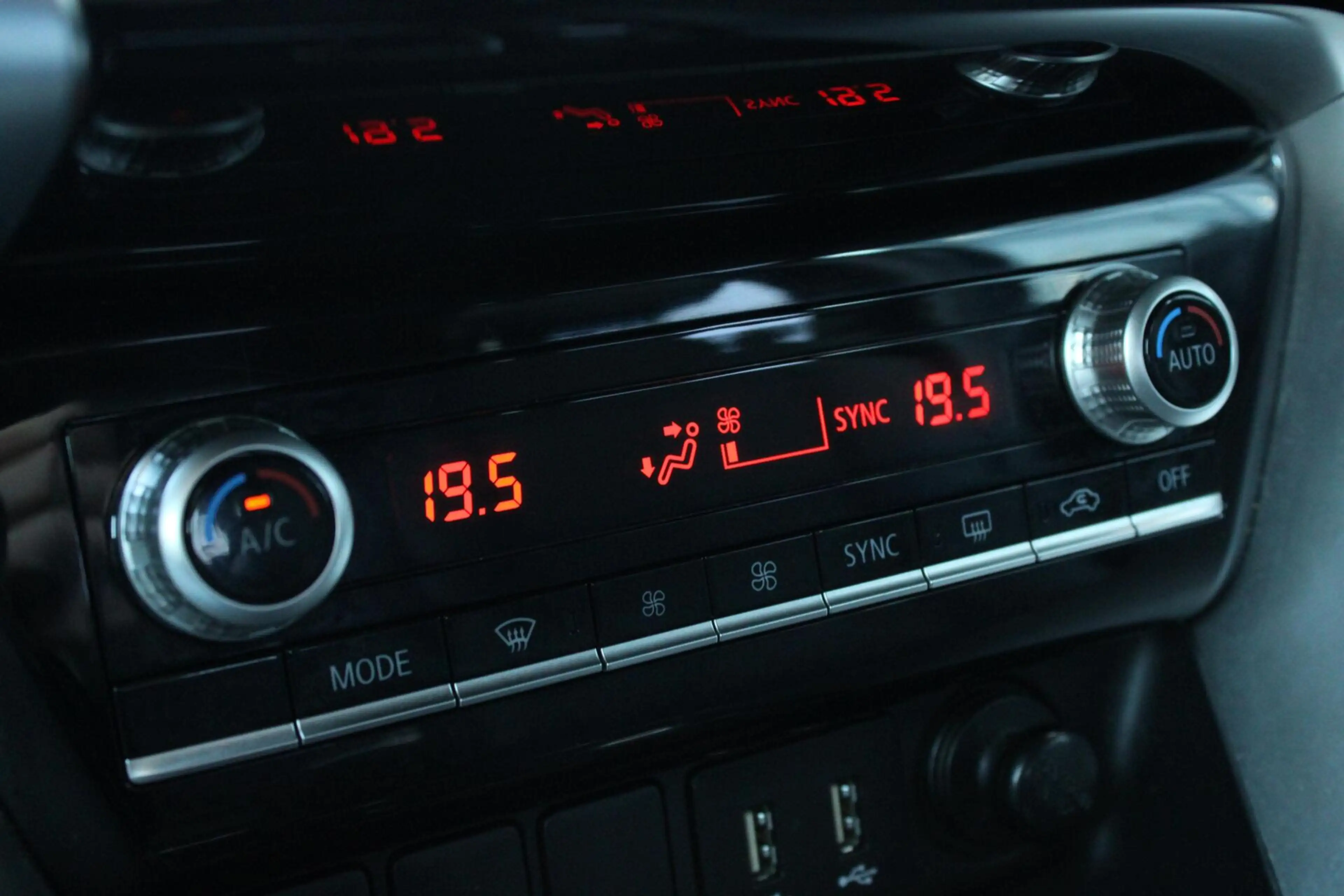Mitsubishi Eclipse Cross 2.4 PHEV | Trekhaak | Camera | Zeer luxe | Rijklaa — photo 10